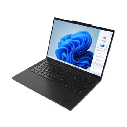 Lenovo ThinkPad T14s G5 -kannettava 14″ (U5/W11P) 3