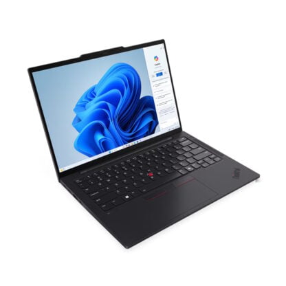 Lenovo ThinkPad T14s G5 -kannettava 14″ (U5/W11P) 4