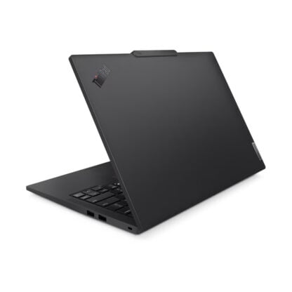 Lenovo ThinkPad T14s G5 -kannettava 14″ (U5/W11P) 6