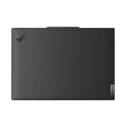 Lenovo ThinkPad T14s G5 -kannettava 14″ (U5/W11P) 8