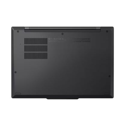 Lenovo ThinkPad T14s G5 -kannettava 14″ (U5/W11P) 9