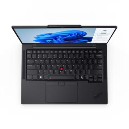 Lenovo ThinkPad T14s G5 -kannettava 14″ (U5/W11P) 10