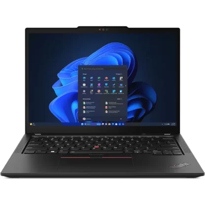 Lenovo ThinkPad X13 Gen 5 13.3″ kannettava W11 Pro 3