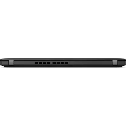 Lenovo ThinkPad X13 Gen 5 13.3″ kannettava W11 Pro 12