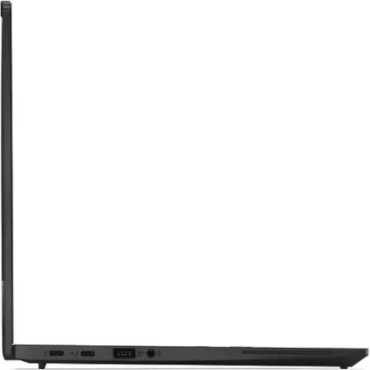 Lenovo ThinkPad X13 Gen 5 13.3″ kannettava W11 Pro 13