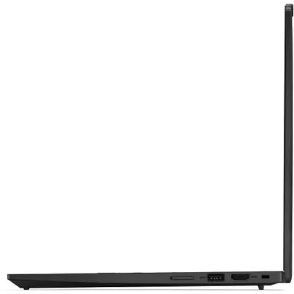 Lenovo ThinkPad X13 Gen 5 13.3″ kannettava W11 Pro 14