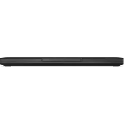 Lenovo ThinkPad X13 Gen 5 13.3″ kannettava W11 Pro 15