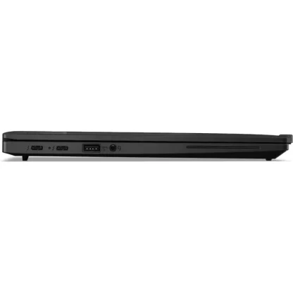 Lenovo ThinkPad X13 Gen 5 13.3″ kannettava W11 Pro 17