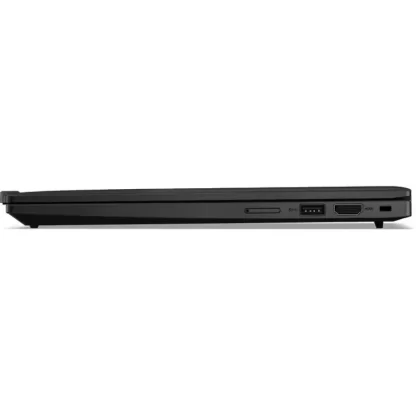 Lenovo ThinkPad X13 Gen 5 13.3″ kannettava W11 Pro 6