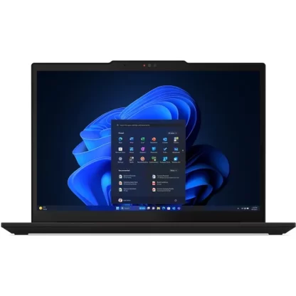 Lenovo ThinkPad X13 Gen 5 13.3″ kannettava W11 Pro 4