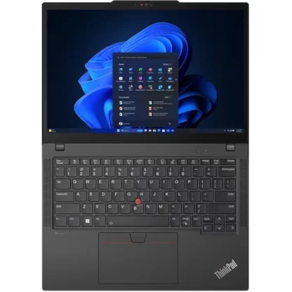 Lenovo ThinkPad X13 Gen 5 13.3″ kannettava W11 Pro 5