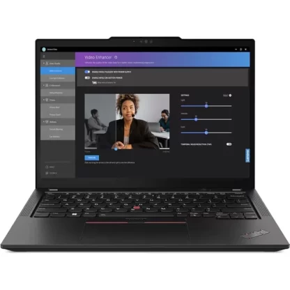 Lenovo ThinkPad X13 Gen 5 13.3″ kannettava W11 Pro 2