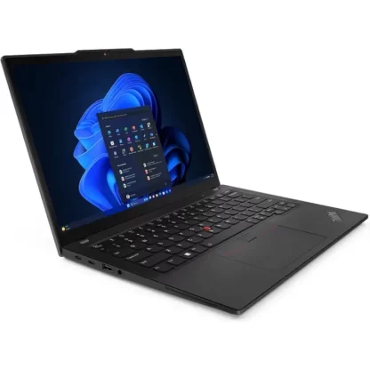 Lenovo ThinkPad X13 Gen 5 13.3″ kannettava W11 Pro 7