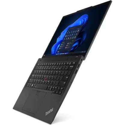 Lenovo ThinkPad X13 Gen 5 13.3″ kannettava W11 Pro 8