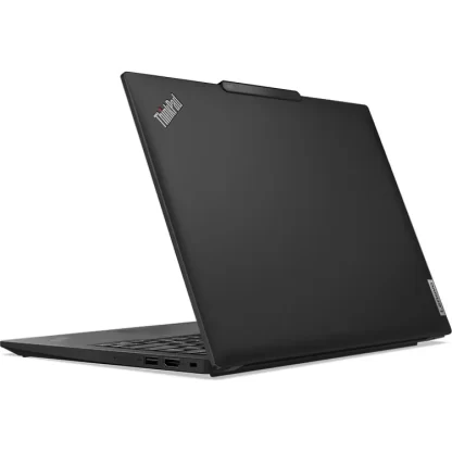 Lenovo ThinkPad X13 Gen 5 13.3″ kannettava W11 Pro 9