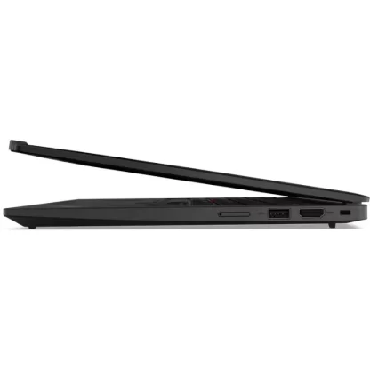 Lenovo ThinkPad X13 Gen 5 13.3″ kannettava W11 Pro 11