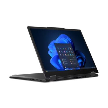 Lenovo ThinkPad X13 2-in-1 G5 -kannettava 16″ (U5/W11P) 2