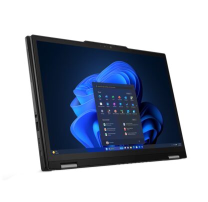 Lenovo ThinkPad X13 2-in-1 G5 -kannettava 16″ (U5/W11P) 3