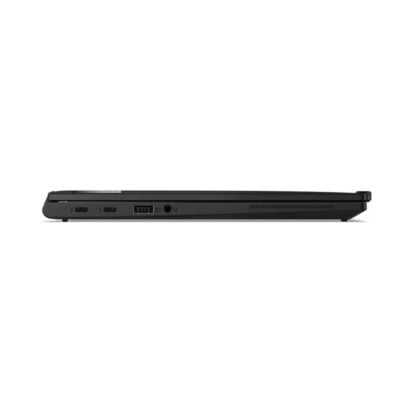 Lenovo ThinkPad X13 2-in-1 G5 -kannettava 16″ (U5/W11P) 5