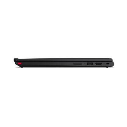 Lenovo ThinkPad X13 2-in-1 G5 -kannettava 16″ (U5/W11P) 6