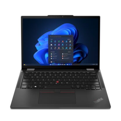 Lenovo ThinkPad X13 2-in-1 G5 -kannettava 16″ (U5/W11P) 7