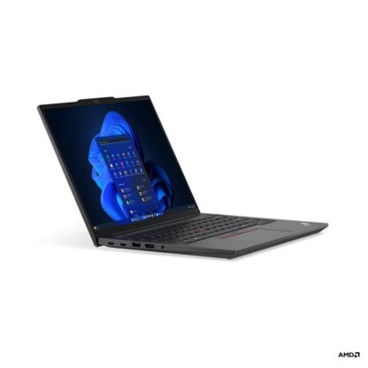 Lenovo ThinkPad E14 G6 -kannettava 14″ (R5/W11P) 2