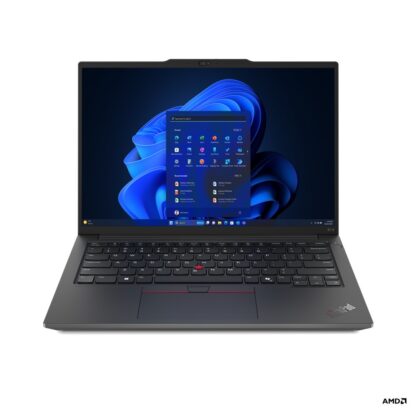 Lenovo ThinkPad E14 G6 -kannettava 14″ (R5/W11P) 3