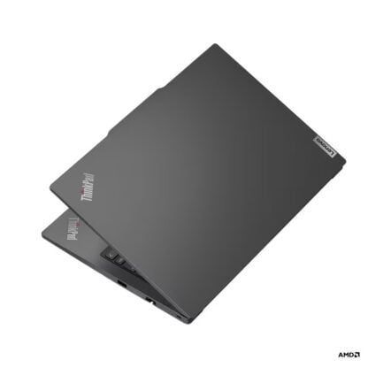 Lenovo ThinkPad E14 G6 -kannettava 14″ (R5/W11P) 4