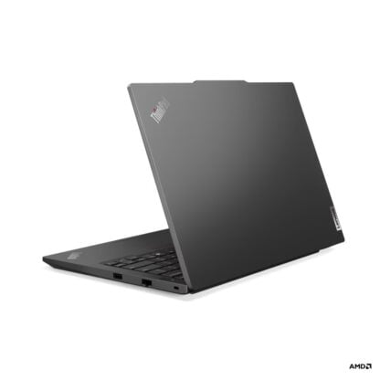 Lenovo ThinkPad E14 G6 -kannettava 14″ (R5/W11P) 5