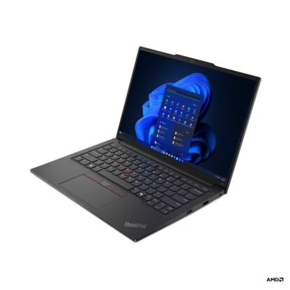 Lenovo ThinkPad E14 G6 -kannettava 14″ (R5/W11P) 6