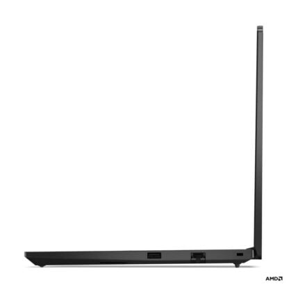 Lenovo ThinkPad E14 G6 -kannettava 14″ (R5/W11P) 7