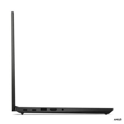 Lenovo ThinkPad E14 G6 -kannettava 14″ (R5/W11P) 8