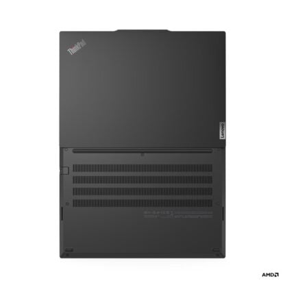 Lenovo ThinkPad E14 G6 -kannettava 14″ (R5/W11P) 10