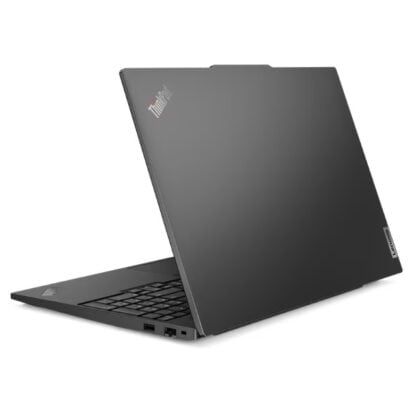 Lenovo ThinkPad E16 G2 -kannettava 16″ (R5/W11P) 6