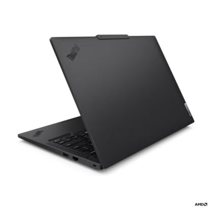 Lenovo ThinkPad T14 G5 -kannettava 14″ (R7/W11P) 3