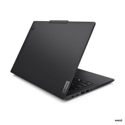 Lenovo ThinkPad T14 G5 -kannettava 14″ (R7/W11P) 4