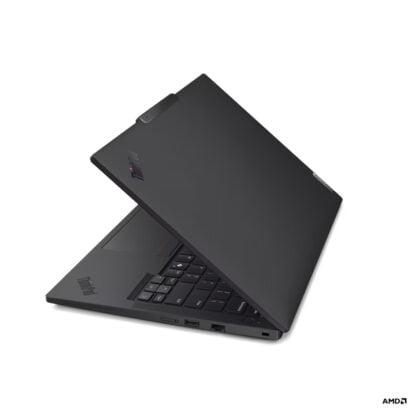 Lenovo ThinkPad T14 G5 -kannettava 14″ (R7/W11P) 5