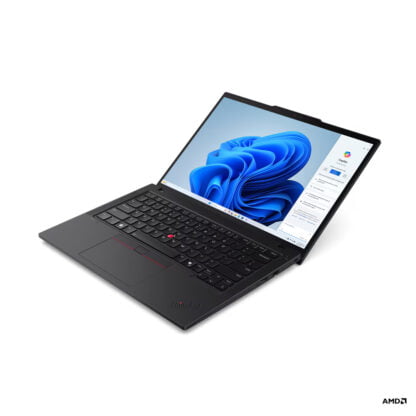 Lenovo ThinkPad T14 G5 -kannettava 14″ (R7/W11P) 6