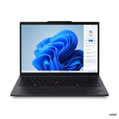 Lenovo ThinkPad T14 G5 -kannettava 14″ (R7/W11P) 7