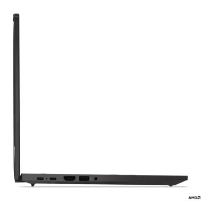 Lenovo ThinkPad T14 G5 -kannettava 14″ (R7/W11P) 9