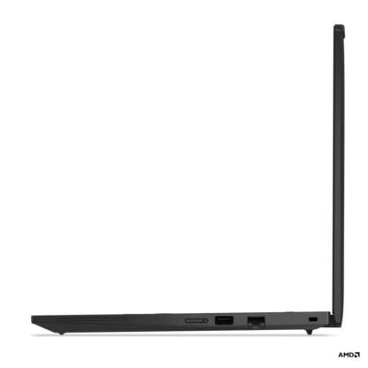 Lenovo ThinkPad T14 G5 -kannettava 14″ (R7/W11P) 10