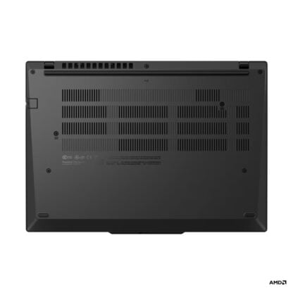 Lenovo ThinkPad T14 G5 -kannettava 14″ (R7/W11P) 12