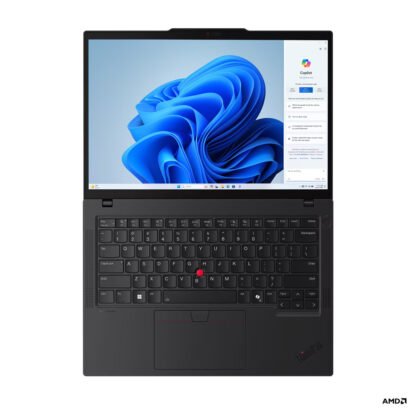 Lenovo ThinkPad T14 G5 -kannettava 14″ (R7/W11P) 13