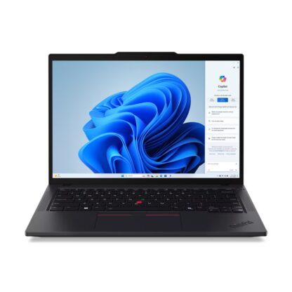 Lenovo ThinkPad T14 G5 -kannettava 14″ (U7/W11P) 2