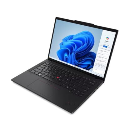 Lenovo ThinkPad T14 G5 -kannettava 14″ (U7/W11P) 3