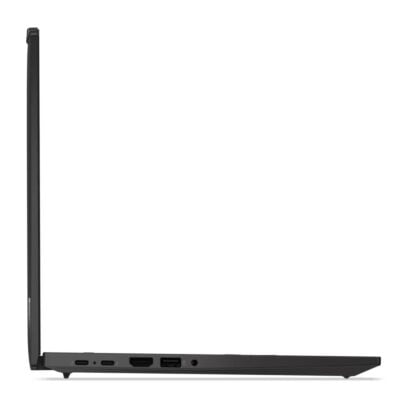 Lenovo ThinkPad T14 G5 -kannettava 14″ (U7/W11P) 6