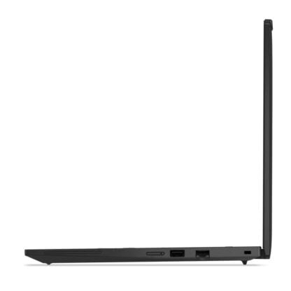 Lenovo ThinkPad T14 G5 -kannettava 14″ (U7/W11P) 7