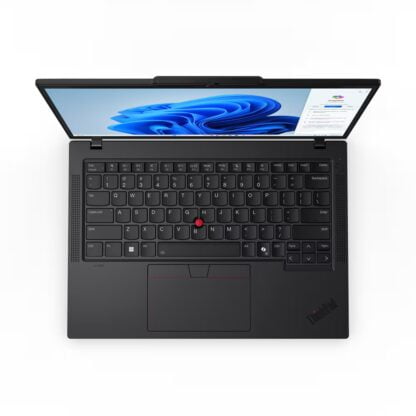 Lenovo ThinkPad T14 G5 -kannettava 14″ (U7/W11P) 8