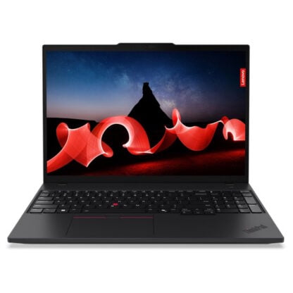 Lenovo ThinkPad T16 G3 -kannettava 16″ (U5/W11P) 2