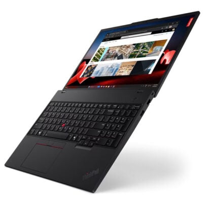 Lenovo ThinkPad T16 G3 -kannettava 16″ (U5/W11P) 3